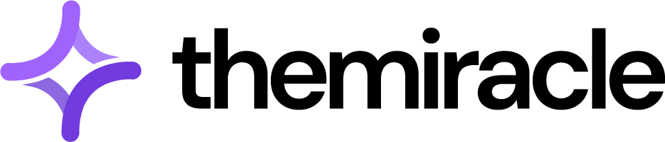 theMiracle